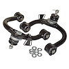 25455 Land Cruiser Ucas (Pair) Lexus LX470 1998-2007, Toyota Land Cruiser - image 1