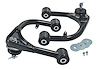 25465 TOYOTA LAND CRUISER - image 1