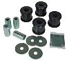 TOYOTA BUSHING KIT - image 1