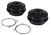 25477 Boot Replacement - image 1