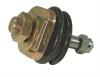 REPLACEMENTBALLJOINT ASSY - image 1