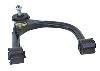 Front Upper Control Arms 2007 & Up Tundra - image 1