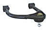 Front Upper Control Arms 2007 & Up Tundra - image 1