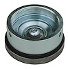 15 DEGREE END MOUNT ADAPT - image 1