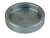 25505 Js Fixed Mount - image 1