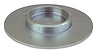 COIL CARRIER MOUNT - image 1
