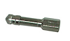 SHOCK FILL EXTENSION - image 1