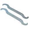 25520 PIN WRENCH