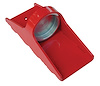 25530 Js Frame Sidemount - image 1