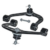 25540 Adjustable Control Arms for 2006-2015 Frontier/Pathfinder/Xterra - image 1