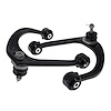 25560 Adjustable Control Arms for 2004-2015 Nissan Titan/Armada - image 1
