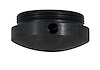 25602 Js Domed - image 1