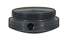 25604 Js Domed - image 1