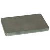 JOUNCESHOCK TARGET PLATE - image 1