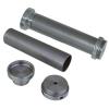 6 SLIDER SHAFT - image 1