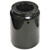 URETHANE SHOCK GUIDE - image 1
