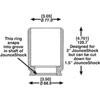 URETHANE SHOCK GUIDE - image 2