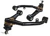 ISUZU/GM ADJ ARMS PAIR - image 1