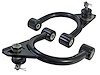 ADJ UPPER CONTROL ARMS - image 1