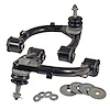 25665 Ford Ranger Adj Upper Arms Ford Ranger - image 1