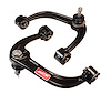 25675 Lowered F150 Adj Upper Arms Ford Expedition 2007-2017, Ford F-150 2004-2020, Lincoln Mark LT 2006-2008, Lincoln Navigator - image 1