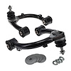 25690 Ford Bronco Adj Upper Arms Ford Bronco - image 1