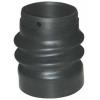 JOUNCESHOCK BOOT KIT - image 1
