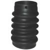 JOUNCESHOCK BOOT KIT - image 1
