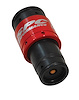 25710 1.5" - image 1
