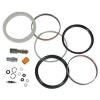 SHOCK REBLD KIT 4 SHOCKS - image 1
