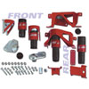 JOUNCE SYS 96-04 TACO F/R - image 2