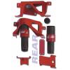 JOUNCE SYS 96-04 TACO REA - image 1