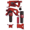 JOUNCE SYS 96-04 TACO REA - image 2