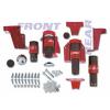 JOUNCE SYS 05-UP TACO F/R - image 1