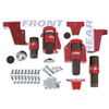 JOUNCE SYS 05-UP TACO F/R - image 2