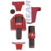 JOUNCE SYS 05-UP TACO REA - image 1