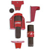 JOUNCE SYS 05-UP TACO REA - image 2