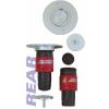 JOUNCE SYS FJ/4RUNNER REA - image 1