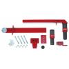 JOUNCE SYS 04-UP F150 FRT - image 1