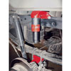 JOUNCE SYS 04-UP F150 FRT - image 2