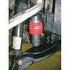 JS SYSTEM H3 HUMMER FRT - image 1