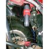 JS SYSTEM H3 HUMMER - image 1