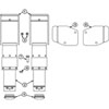 JS SYSTEM H3 HUMMER - image 2