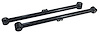 25945 Rear Lower Control Arms w/xAxis Flex Joints 1996-2002 Toyota 4Runner - image 1