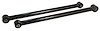 25965 Rear Lower Control Arms w/xAxisT 2008-2015 Toyota Landcruiser/Lexus LX 570 - image 1