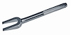 PITMAN ARM SEPARATOR - image 1