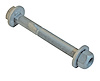 28815 MERCEDES CAM EA