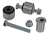 28855 MERCEDES REAR CAMBER KIT