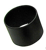 29503 Receiver Tube - image 1