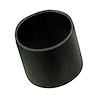 RECEIVER TUBE 72509 - image 1